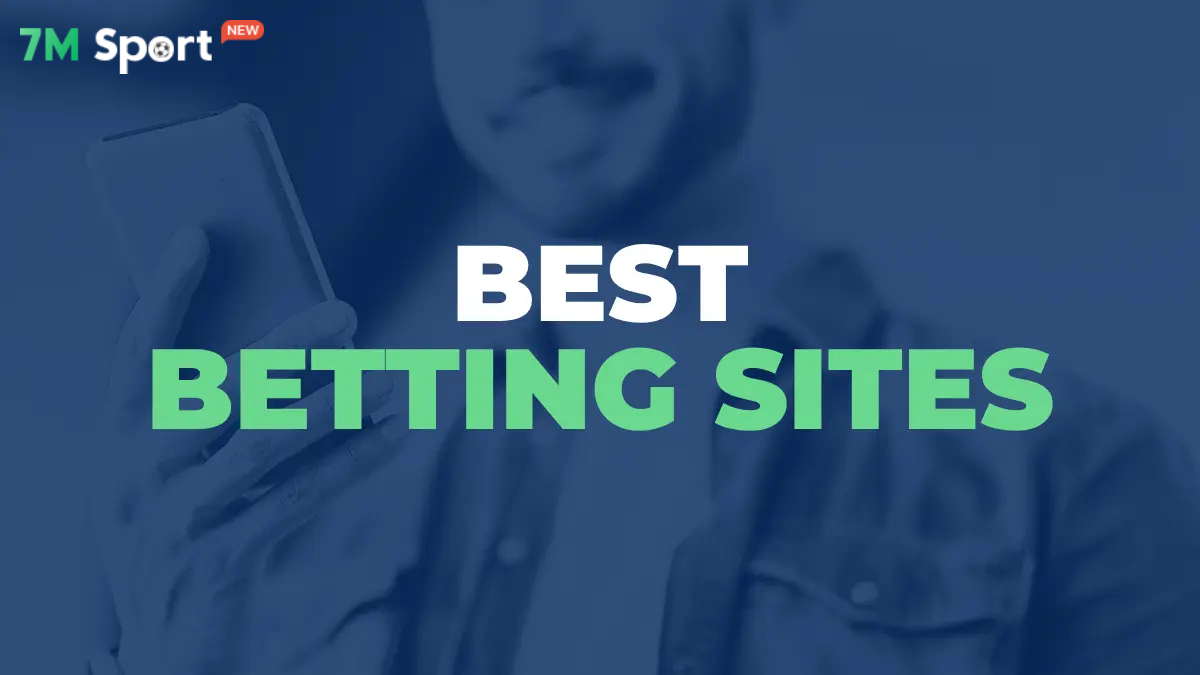 List 8 trang web cá cược bóng đá đẳng cấp nhất hiện nay