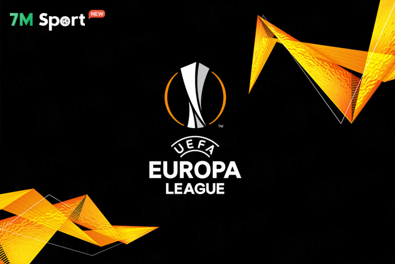 Tin tức Europa League và cuộc đua giành tấm vé tới Champions League