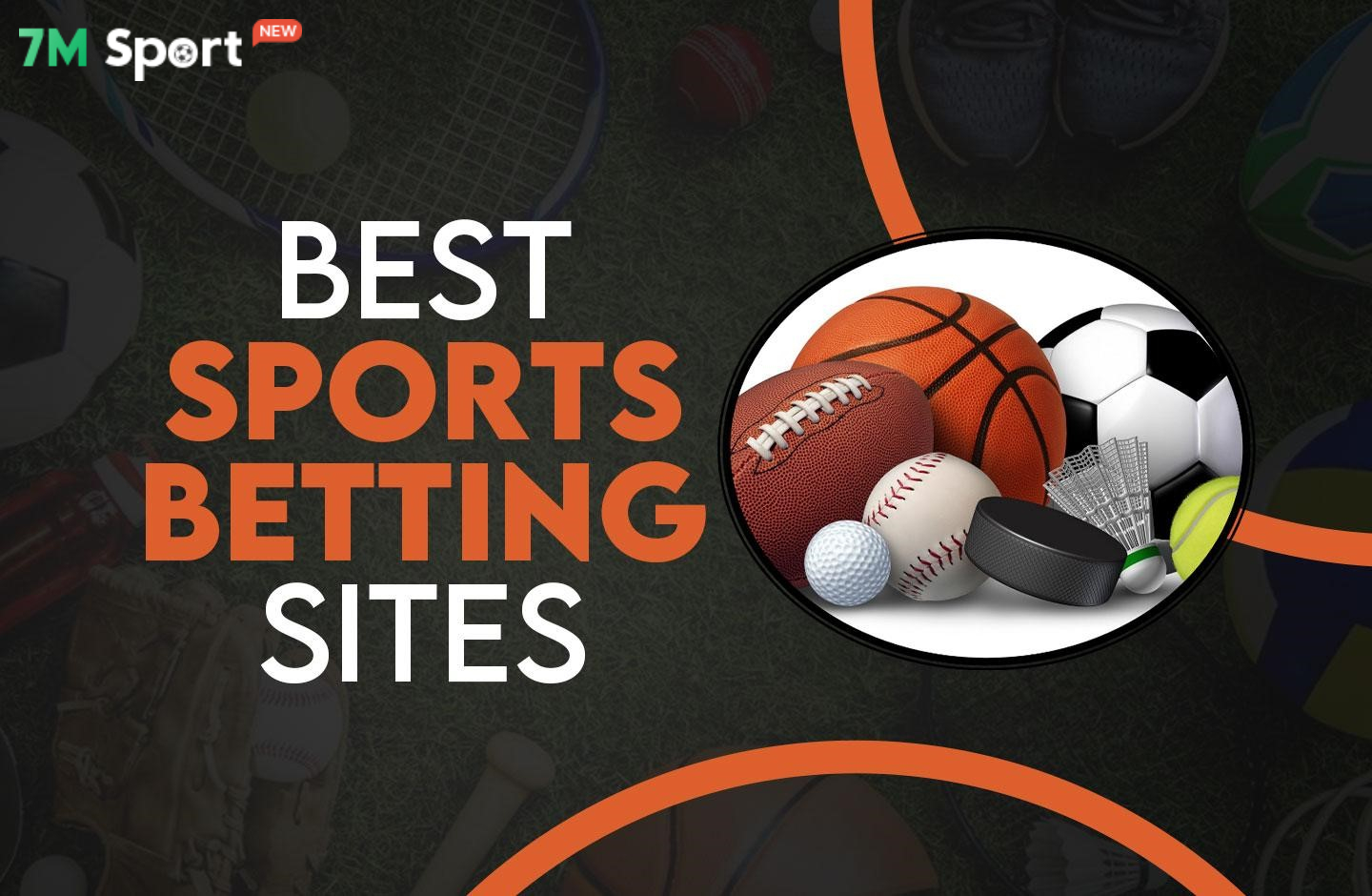 Tìm hiểu Top 9 trang web cá độ bóng đá qua mạng uy tín nhất hiện nay